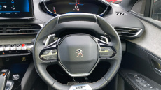 Peugeot 3008 1.2 PureTech GT Premium 5dr EAT8 Petrol Estate